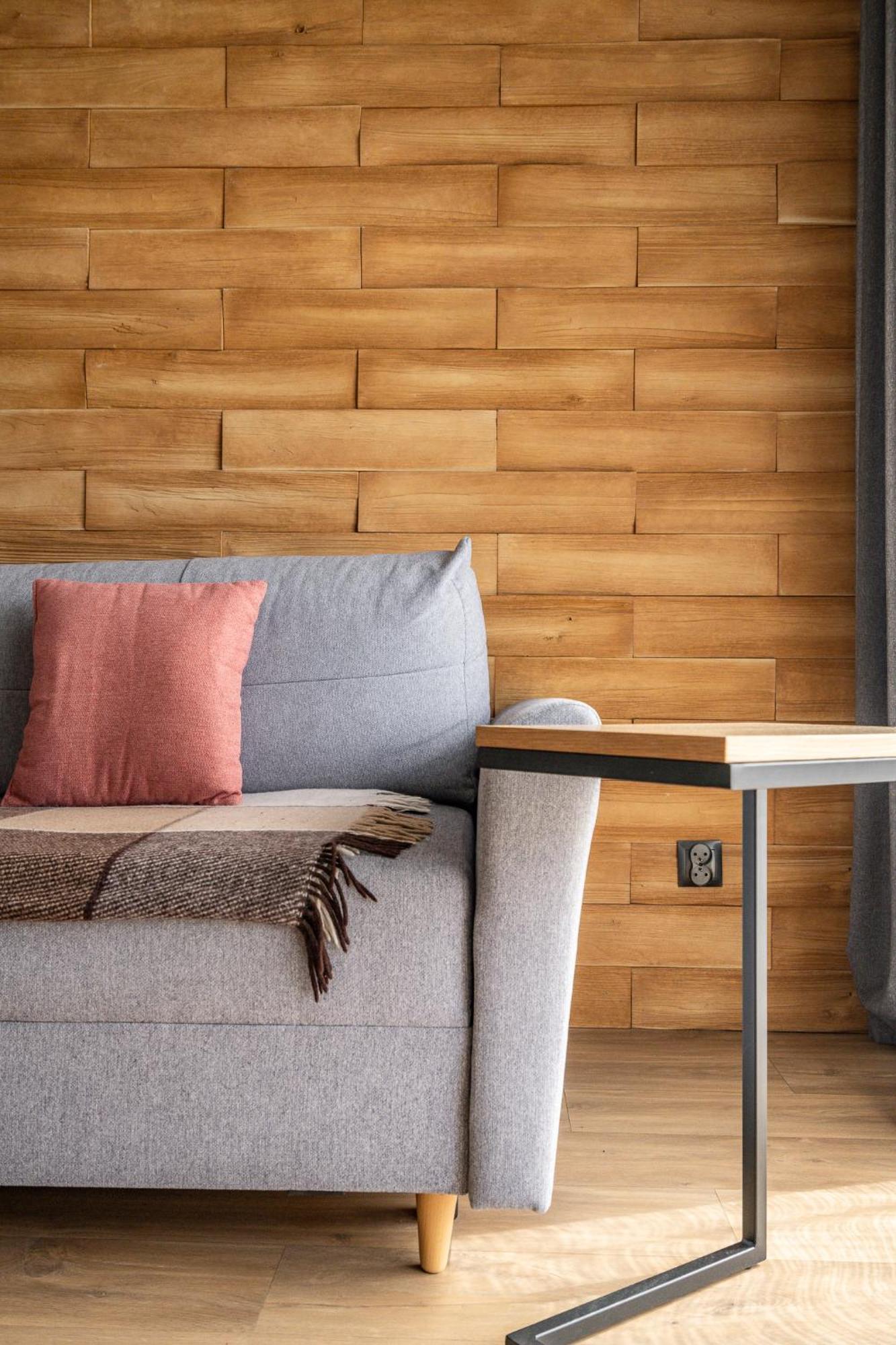 Rentplanet - Apartament Malopanewska Wrocław Buitenkant foto