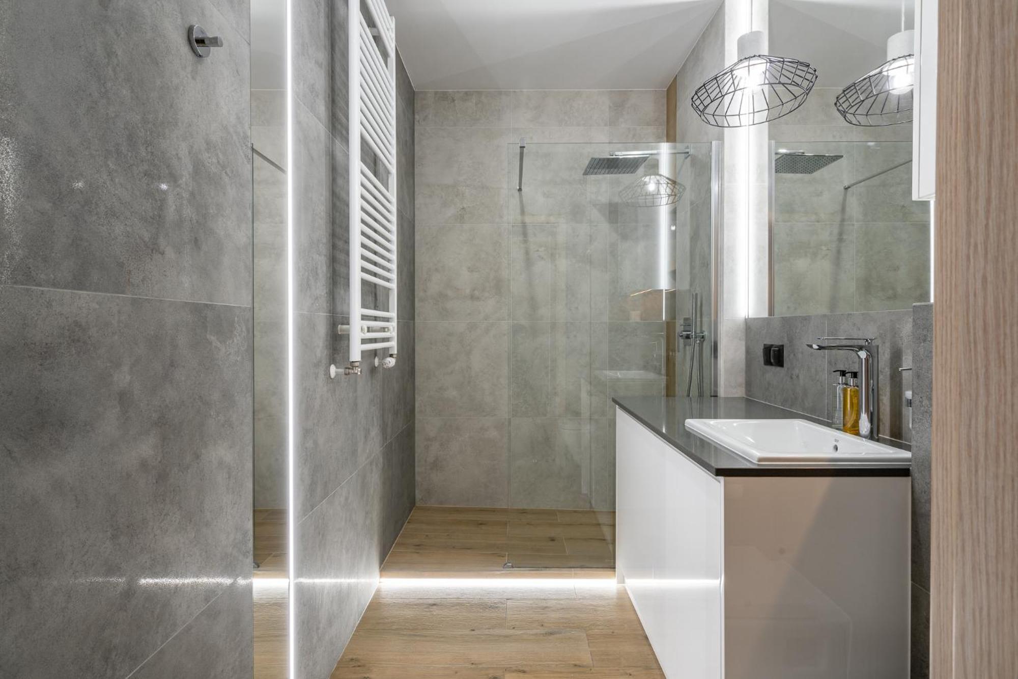 Rentplanet - Apartament Malopanewska Wrocław Buitenkant foto